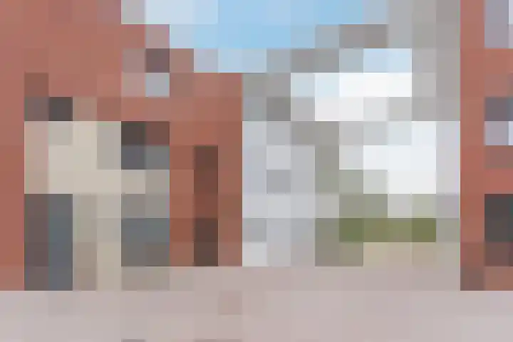 Waterlinie 72 Eindhoven thumbnail 49