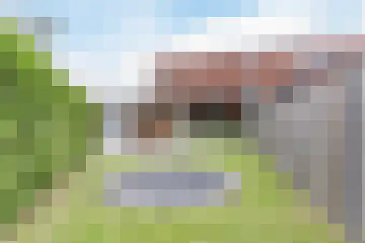 Waterlinie 72 Eindhoven thumbnail 6
