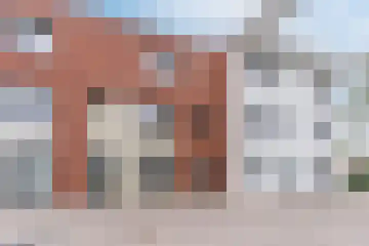 Waterlinie 72 Eindhoven thumbnail 7