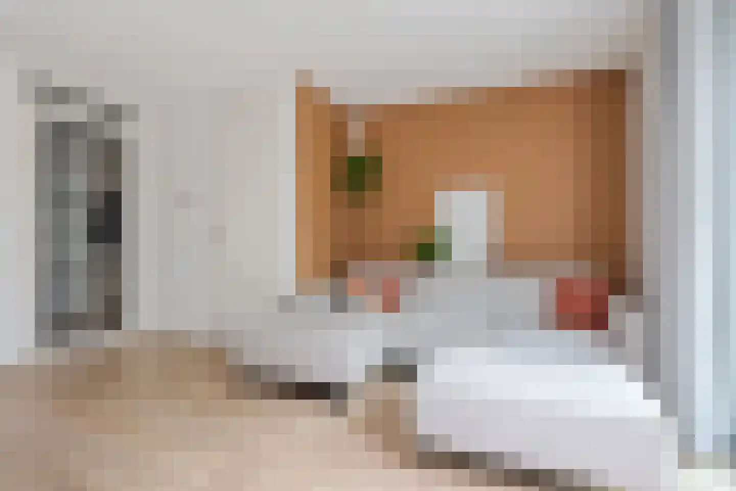 Waterlinie 77 Eindhoven thumbnail 10