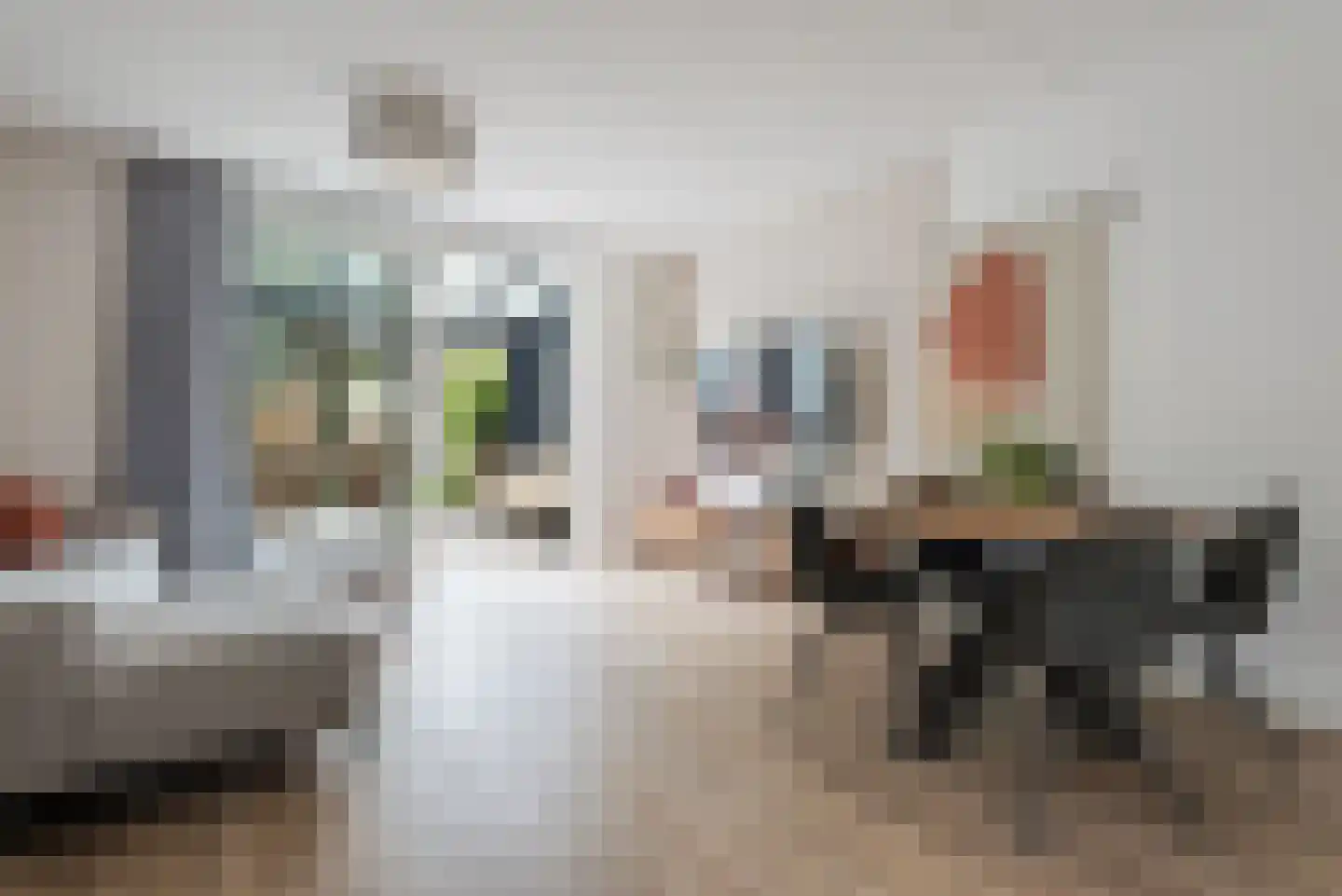 Waterlinie 77 Eindhoven thumbnail 16