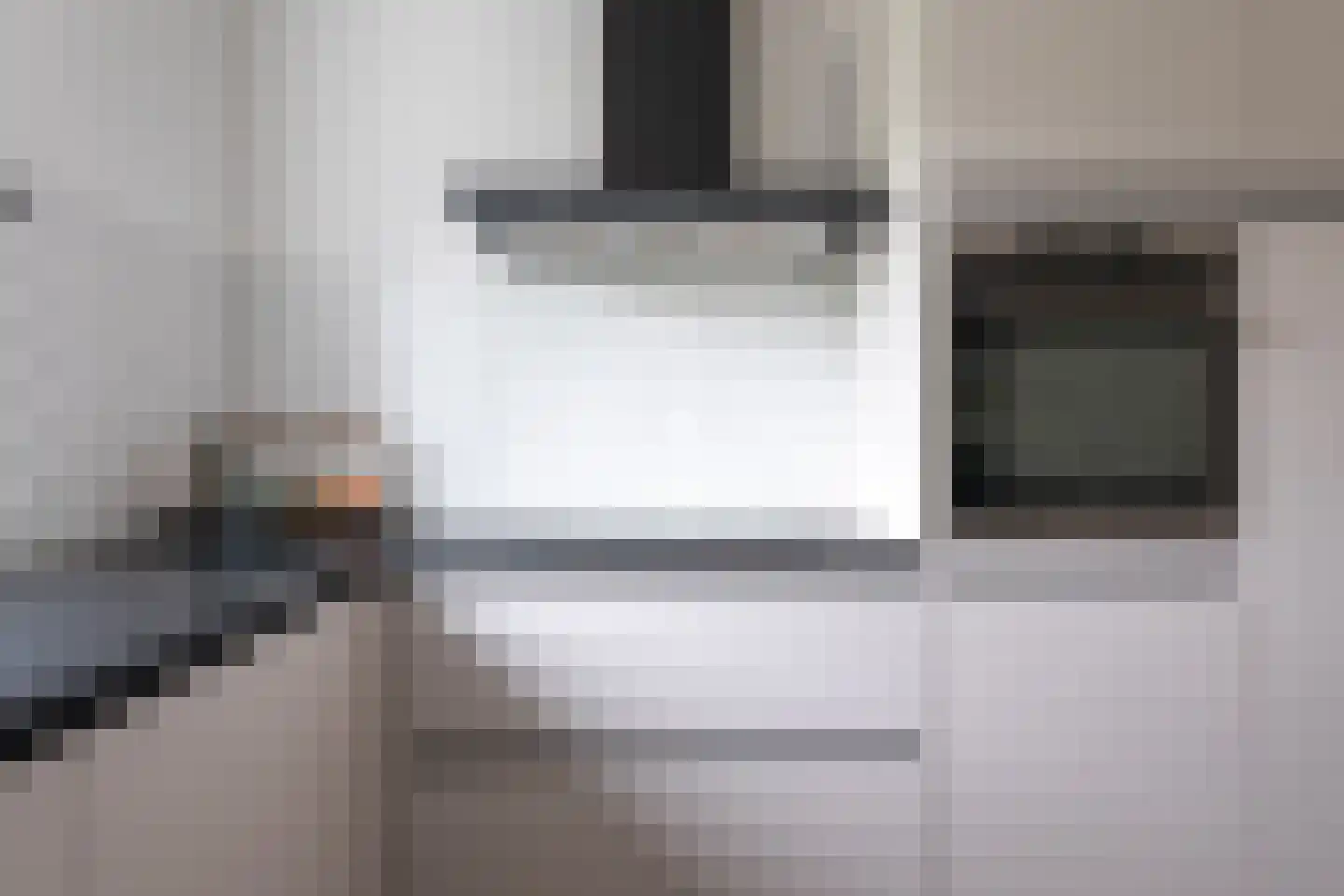 Waterlinie 77 Eindhoven thumbnail 21