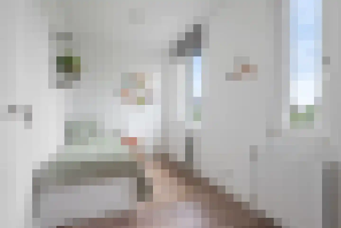 Waterlinie 77 Eindhoven thumbnail 28