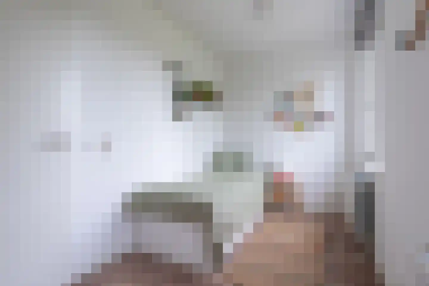Waterlinie 77 Eindhoven thumbnail 29