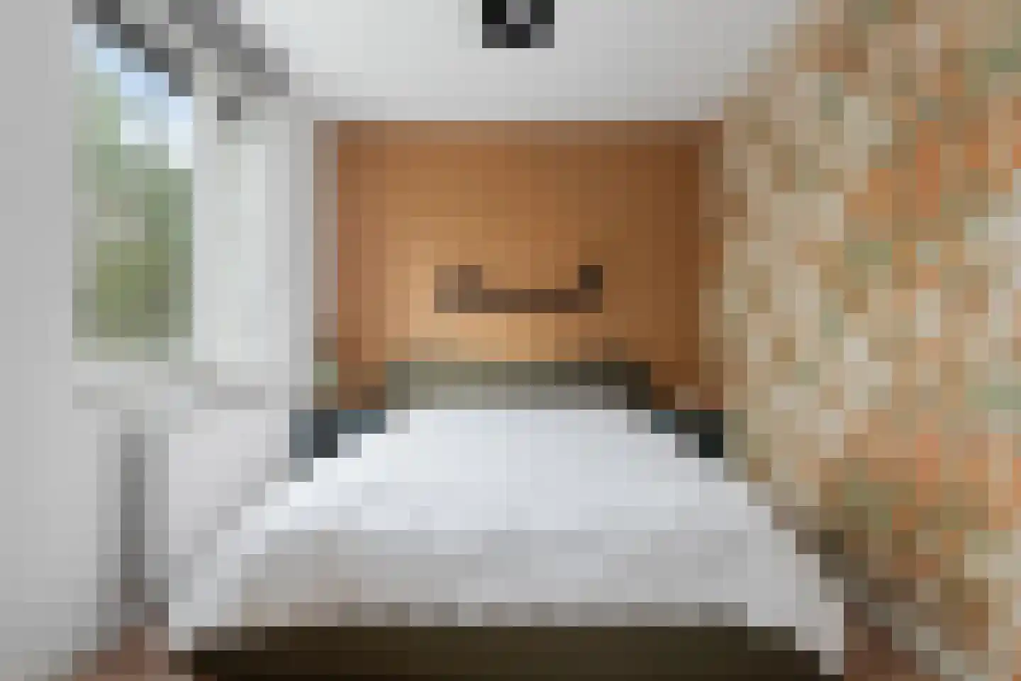 Waterlinie 77 Eindhoven thumbnail 33