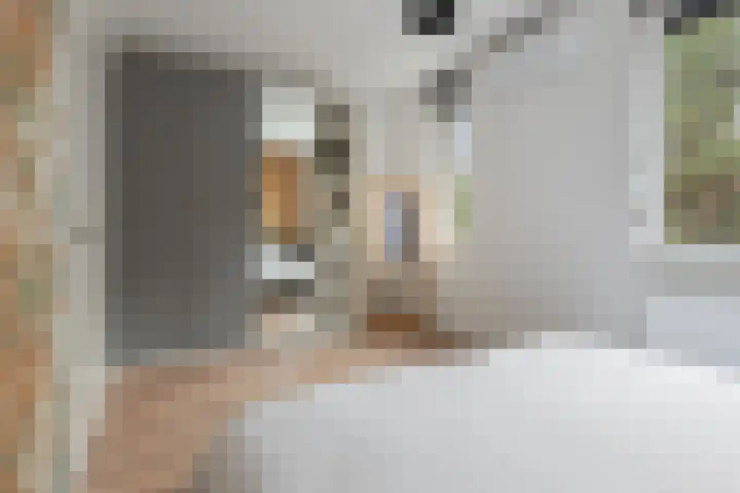 Waterlinie 77 Eindhoven thumbnail 36