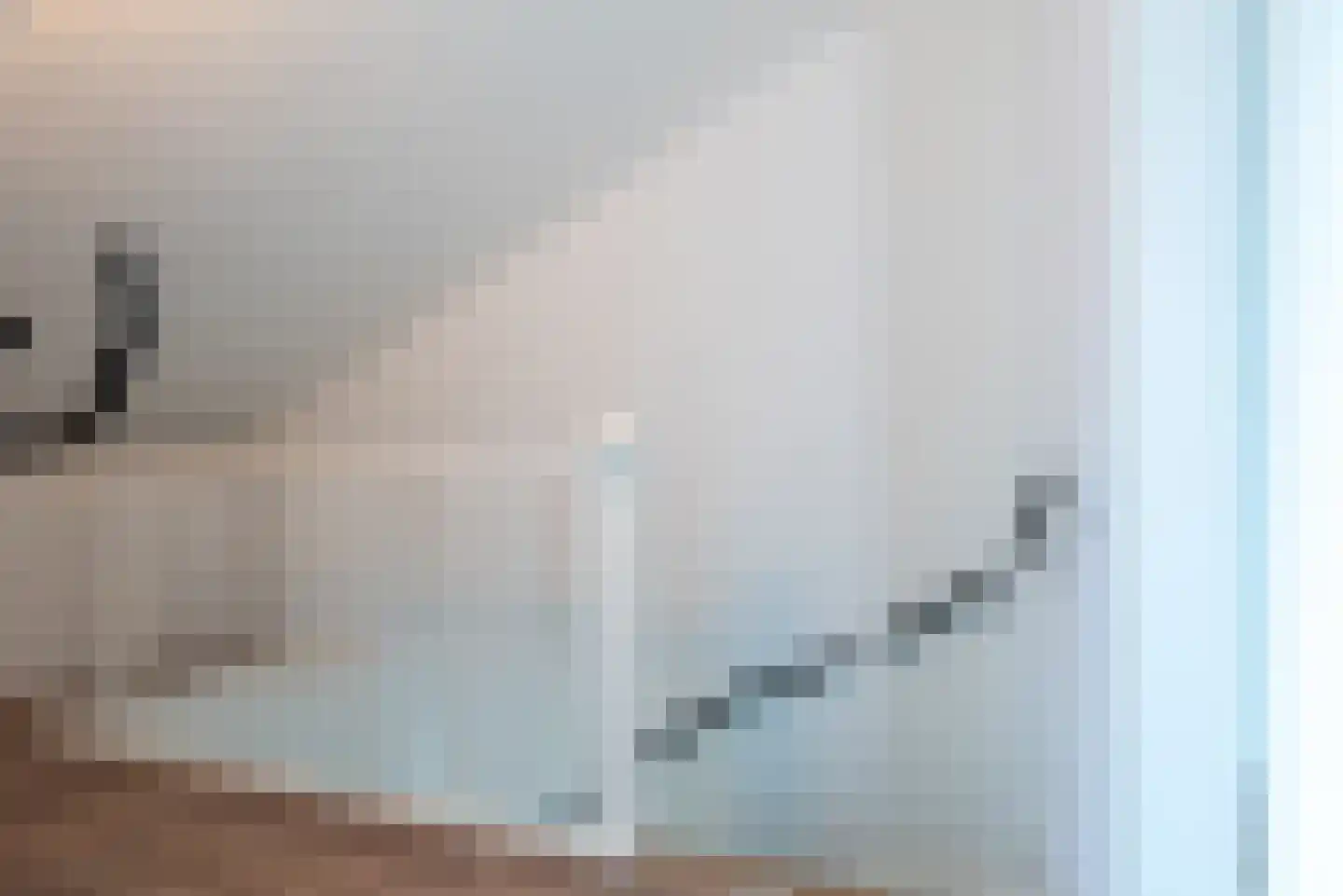 Waterlinie 77 Eindhoven thumbnail 37