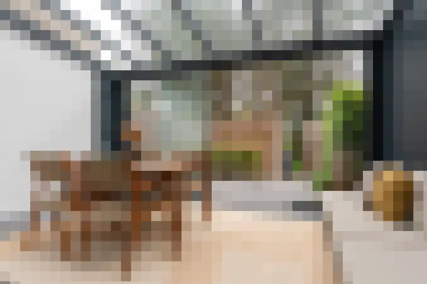 Waterlinie 77 Eindhoven thumbnail 48