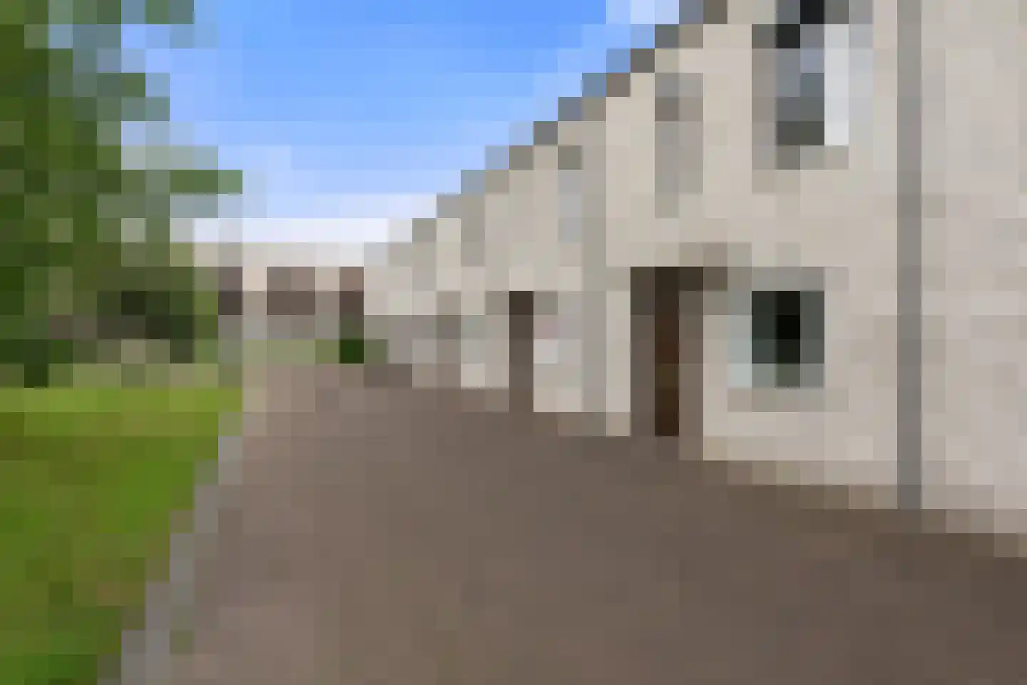 Waterlinie 77 Eindhoven thumbnail 5