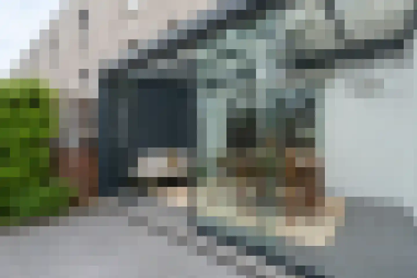 Waterlinie 77 Eindhoven thumbnail 50