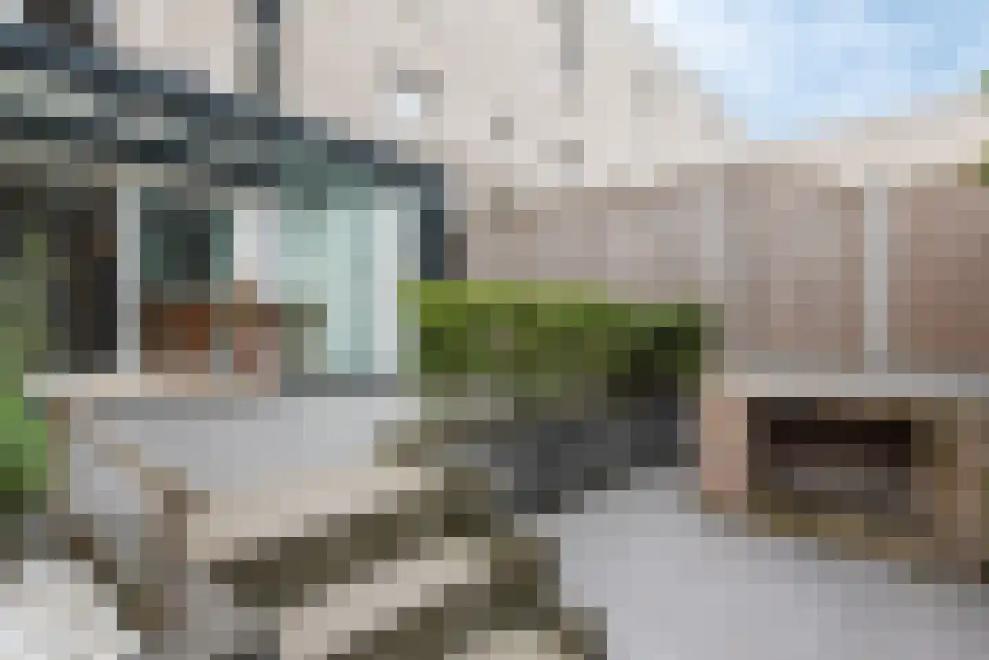 Waterlinie 77 Eindhoven thumbnail 51