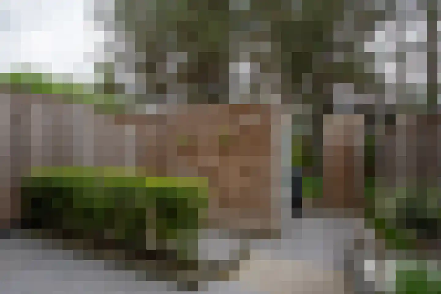 Waterlinie 77 Eindhoven thumbnail 53
