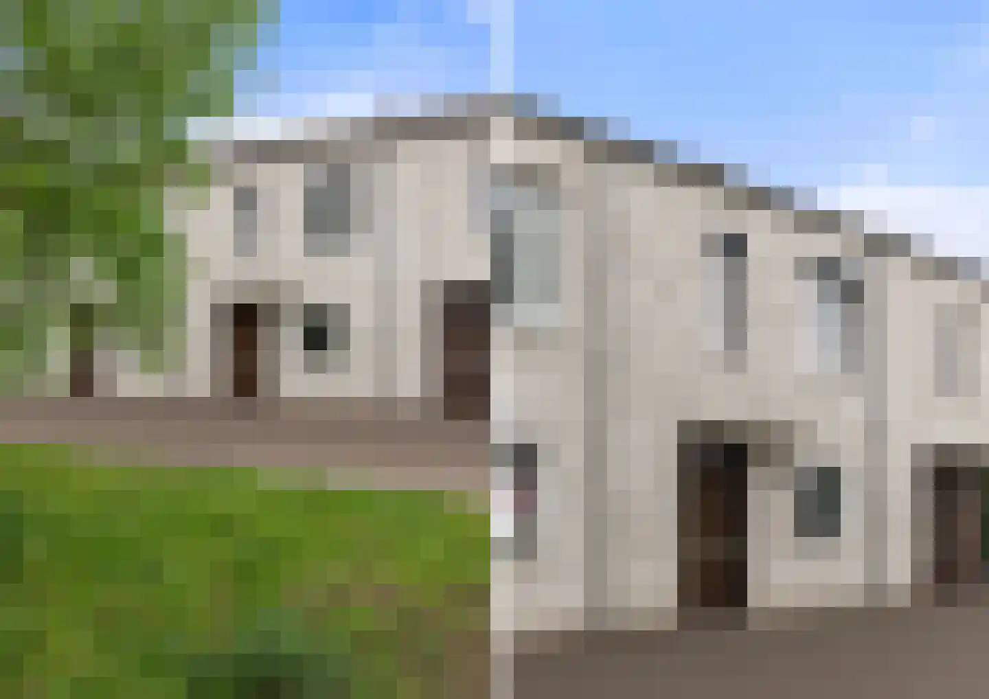 Waterlinie 77 Eindhoven thumbnail 54