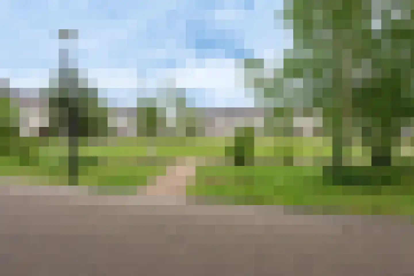 Waterlinie 77 Eindhoven thumbnail 55