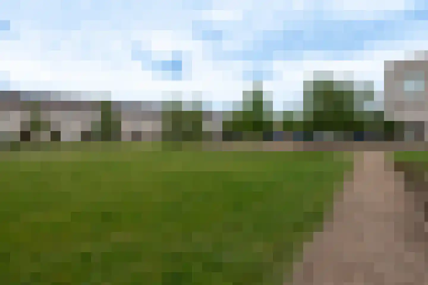 Waterlinie 77 Eindhoven thumbnail 56