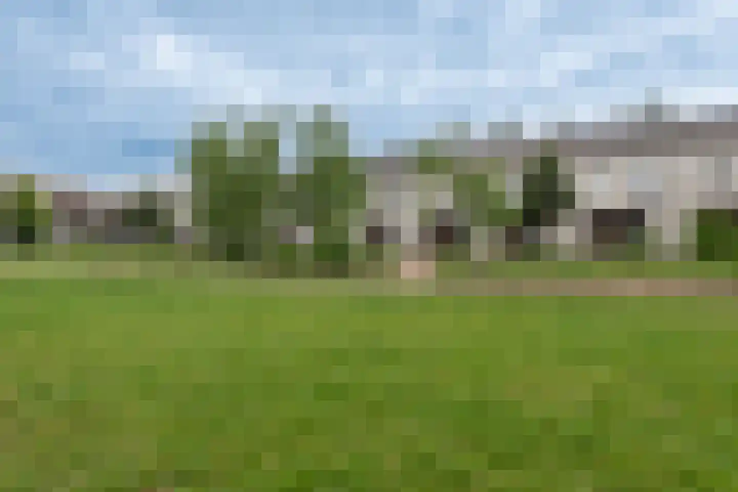 Waterlinie 77 Eindhoven thumbnail 57