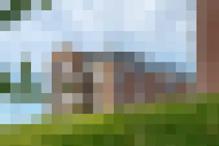 Waterliniestraat 73 Zwolle thumbnail 4