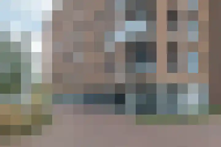 Waterliniestraat 73 Zwolle thumbnail 50