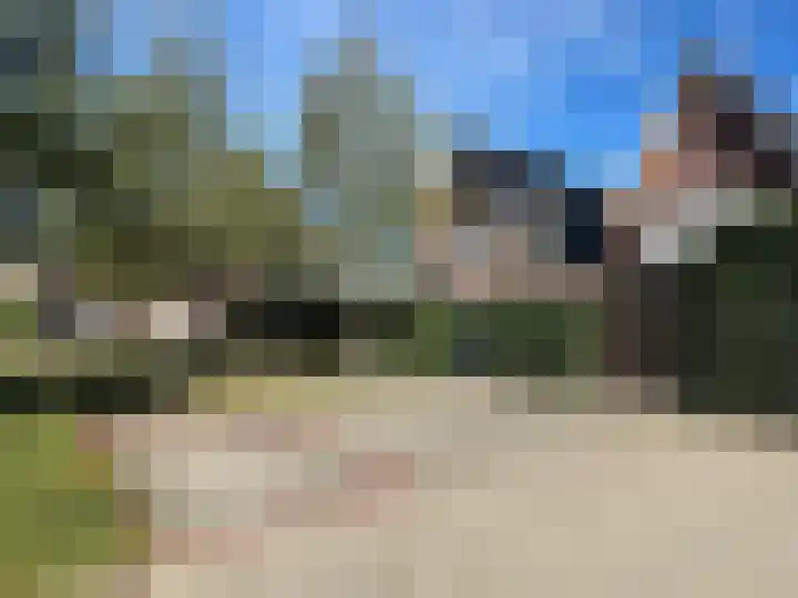 Waterlinieweg 74 Culemborg thumbnail 41