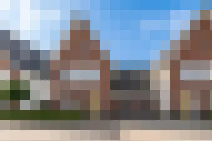 Waterlinieweg 74 Culemborg thumbnail 42