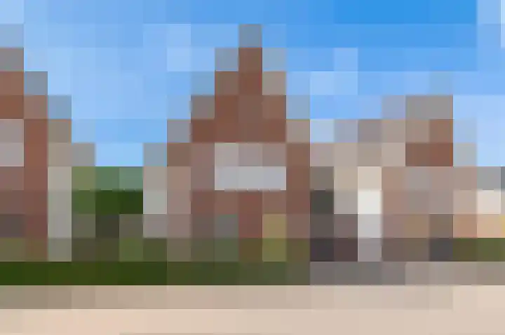 Waterlinieweg 74 Culemborg thumbnail 43