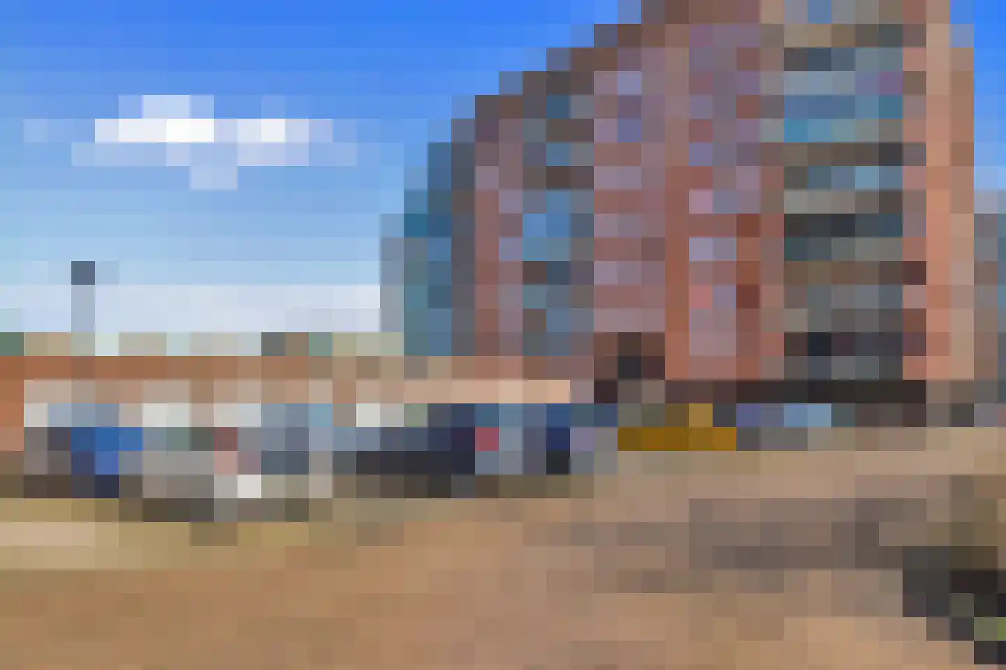 Waterlinze 188 Hellevoetsluis thumbnail 10