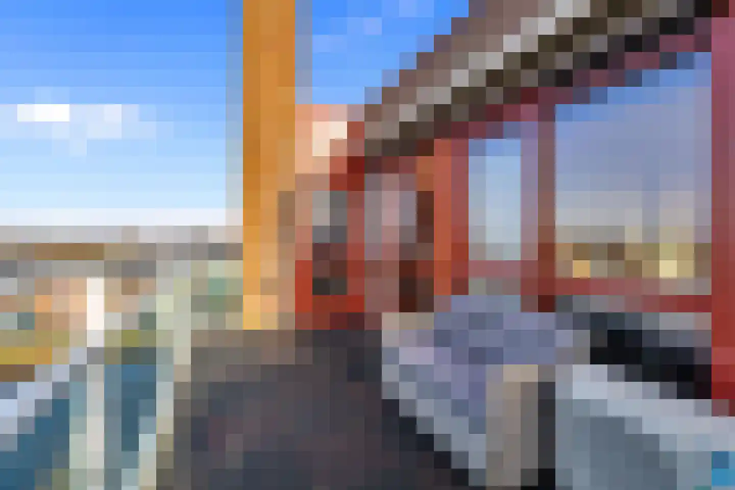 Waterlinze 188 Hellevoetsluis thumbnail 29