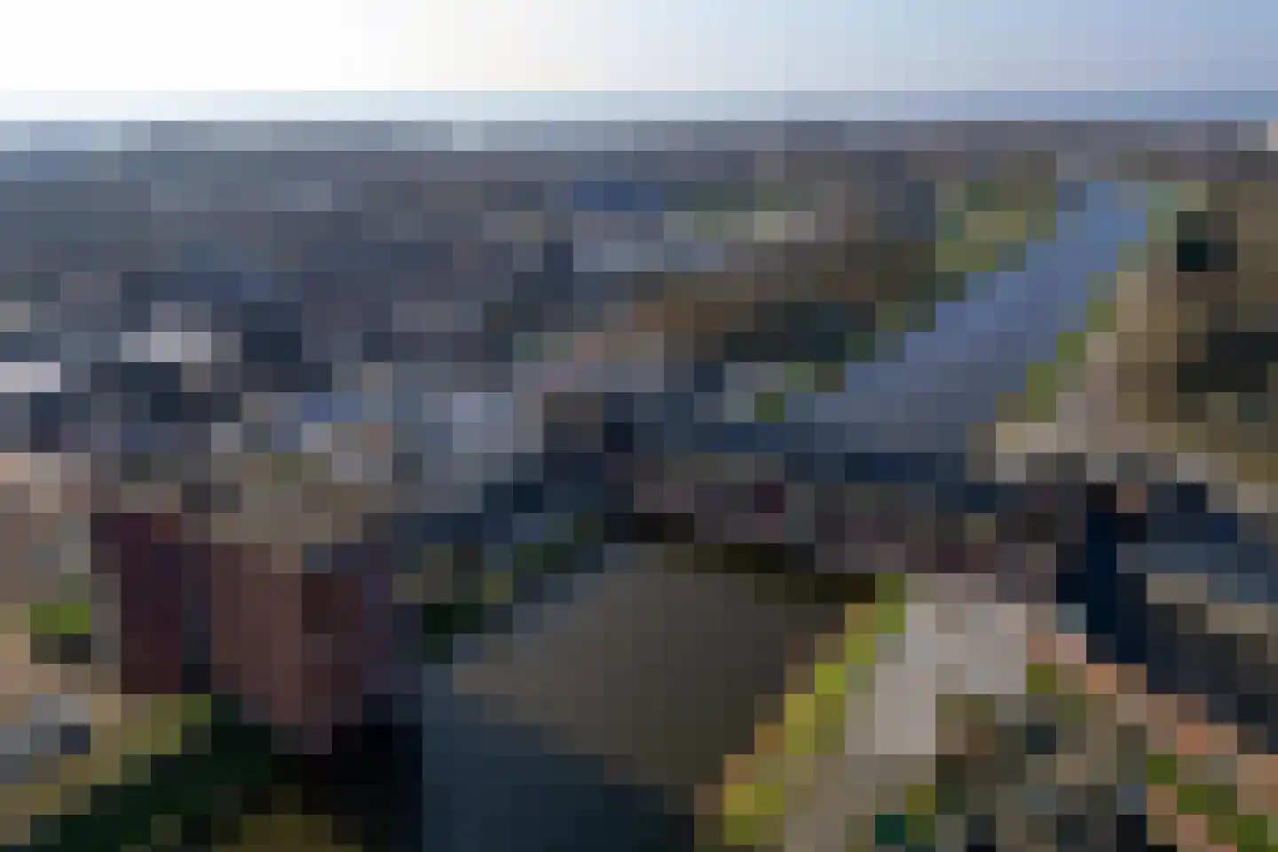 Waterlinze 188 Hellevoetsluis thumbnail 30