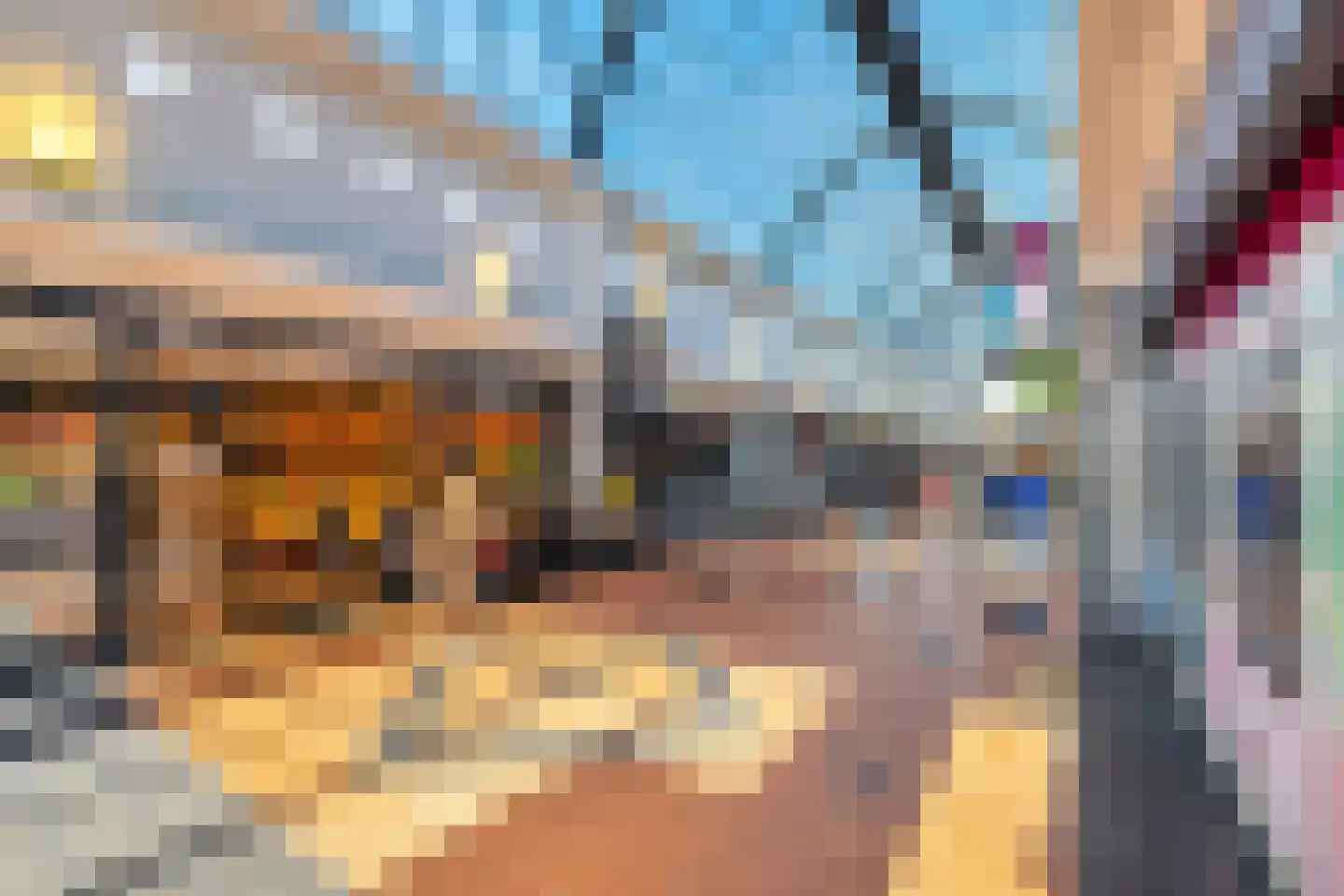 Waterlinze 188 Hellevoetsluis thumbnail 43
