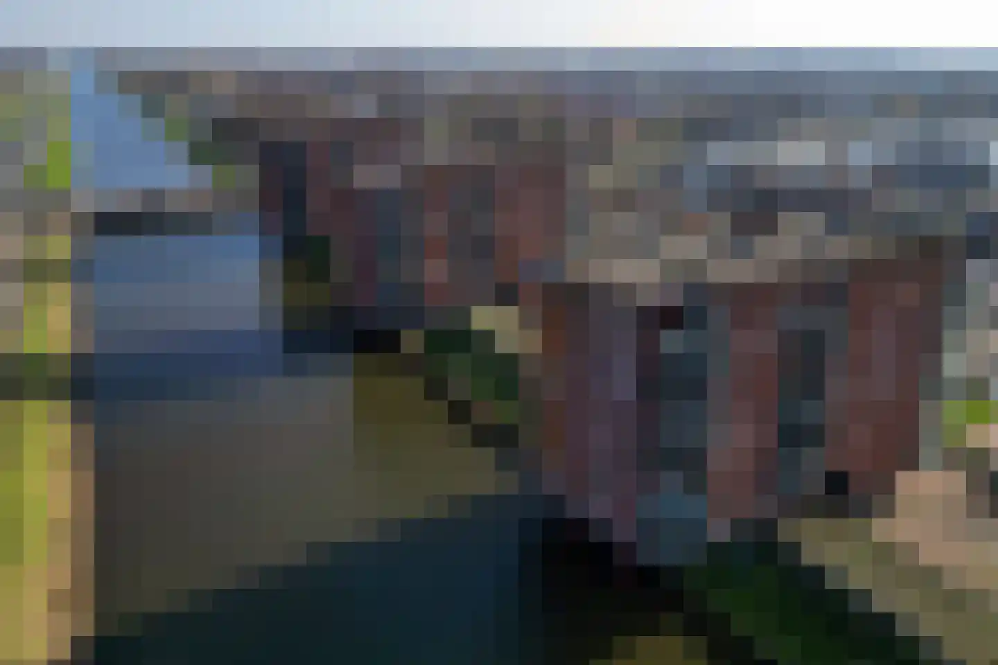 Waterlinze 188 Hellevoetsluis thumbnail 7