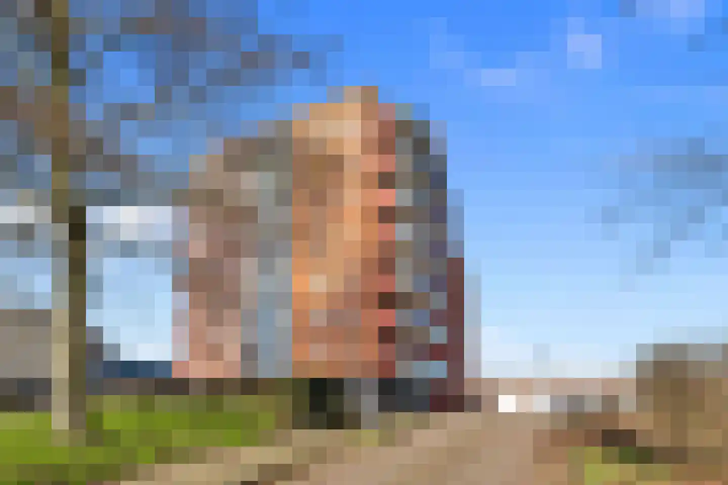 Waterlinze 188 Hellevoetsluis thumbnail 9