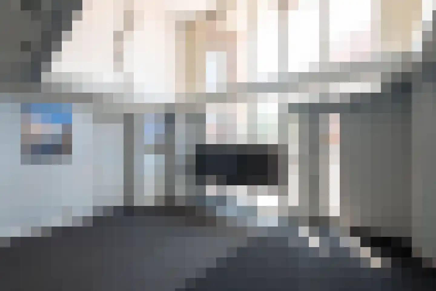 Waterlinze 2 Hellevoetsluis thumbnail 10