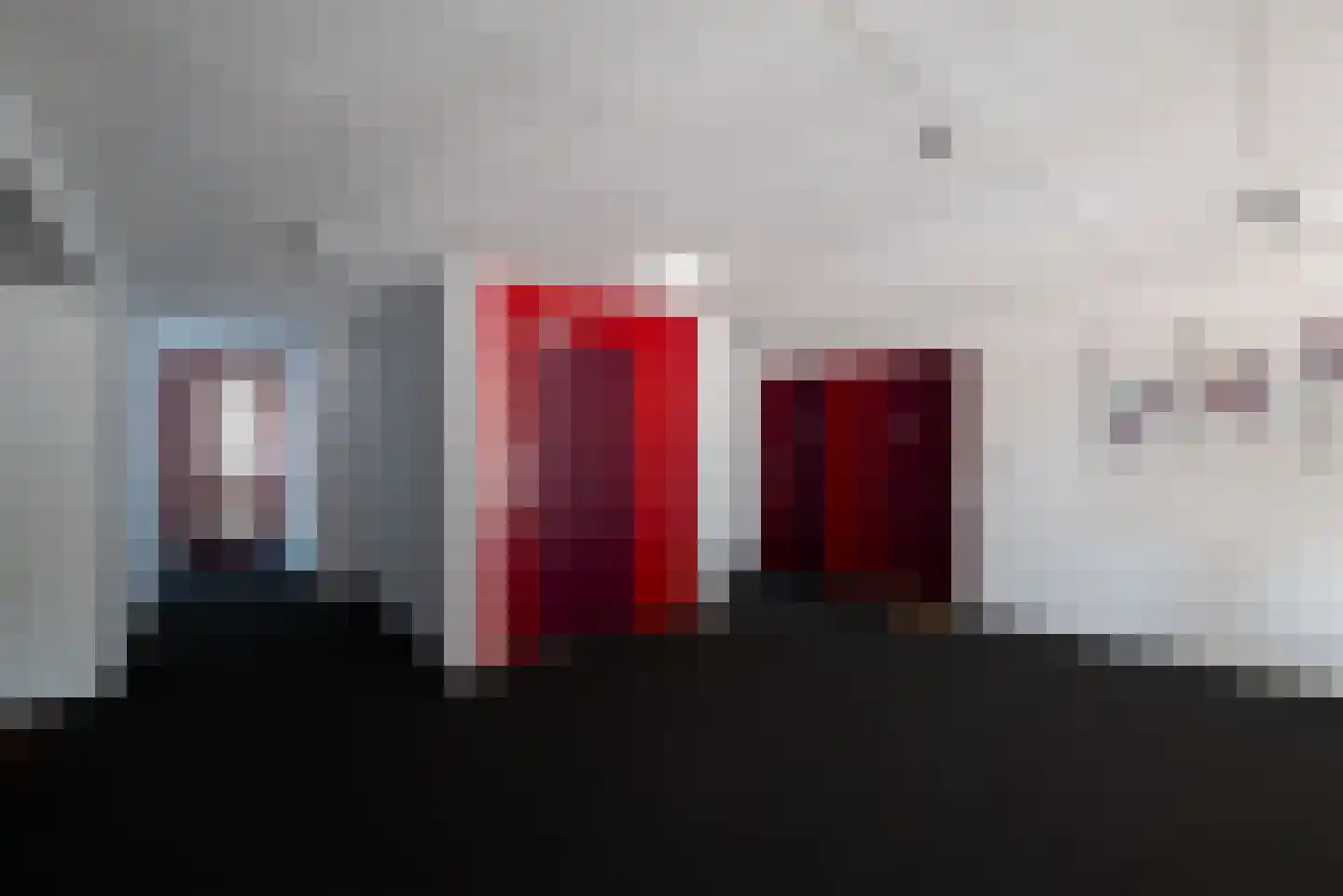 Waterlinze 2 Hellevoetsluis thumbnail 11