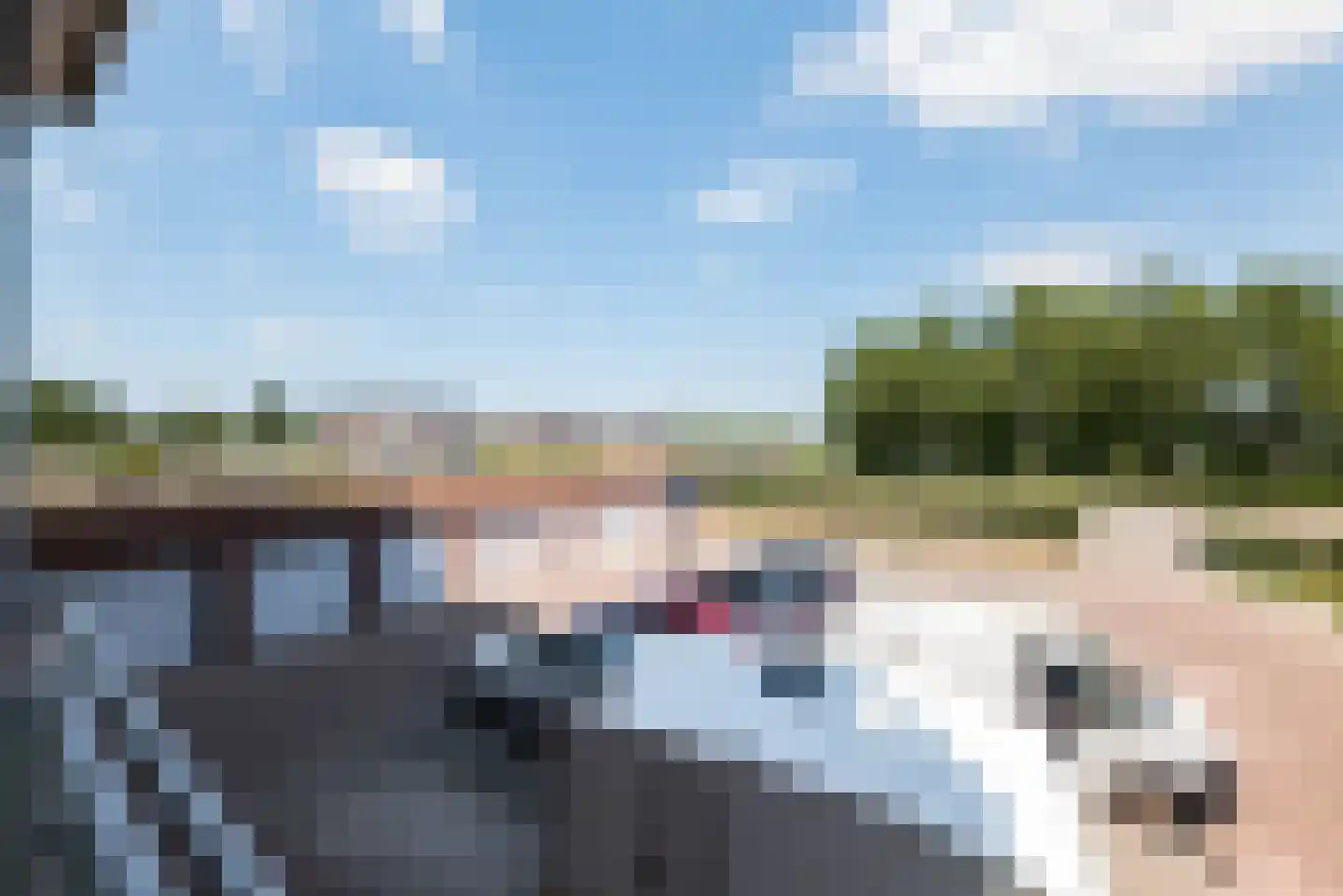 Waterlinze 2 Hellevoetsluis thumbnail 26