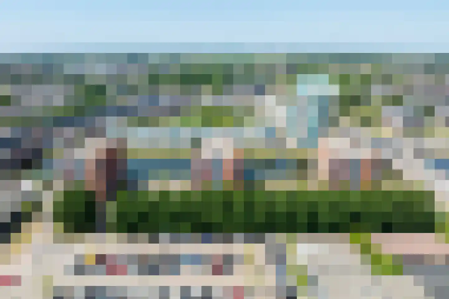 Waterlinze 2 Hellevoetsluis thumbnail 35