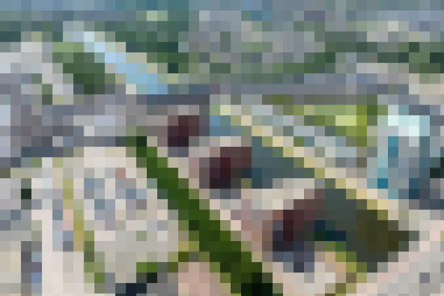 Waterlinze 2 Hellevoetsluis thumbnail 36