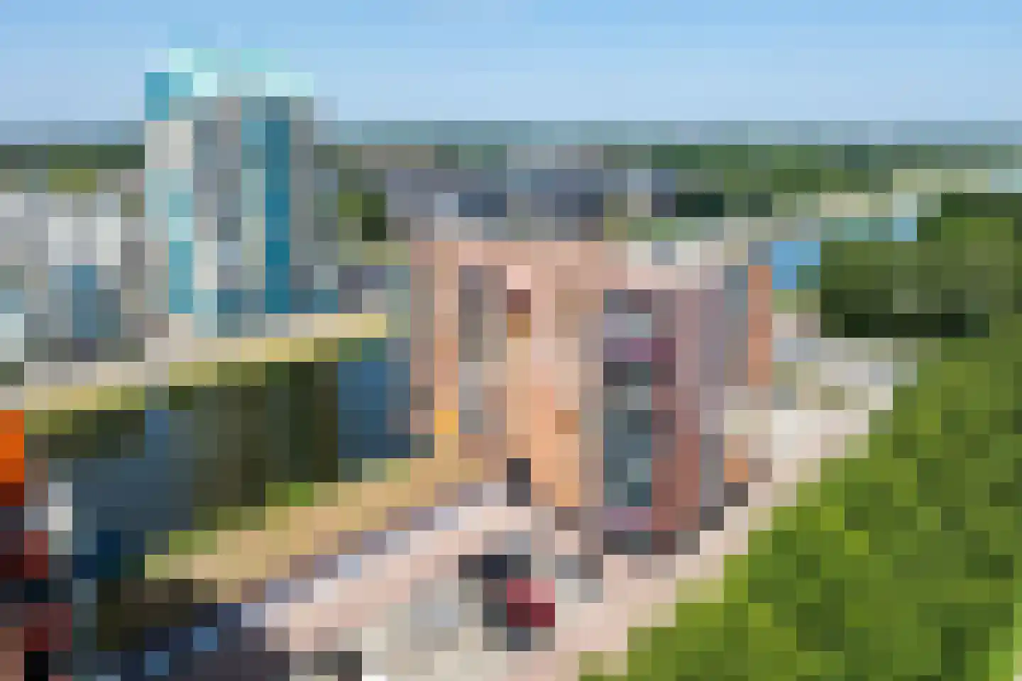 Waterlinze 2 Hellevoetsluis thumbnail 37