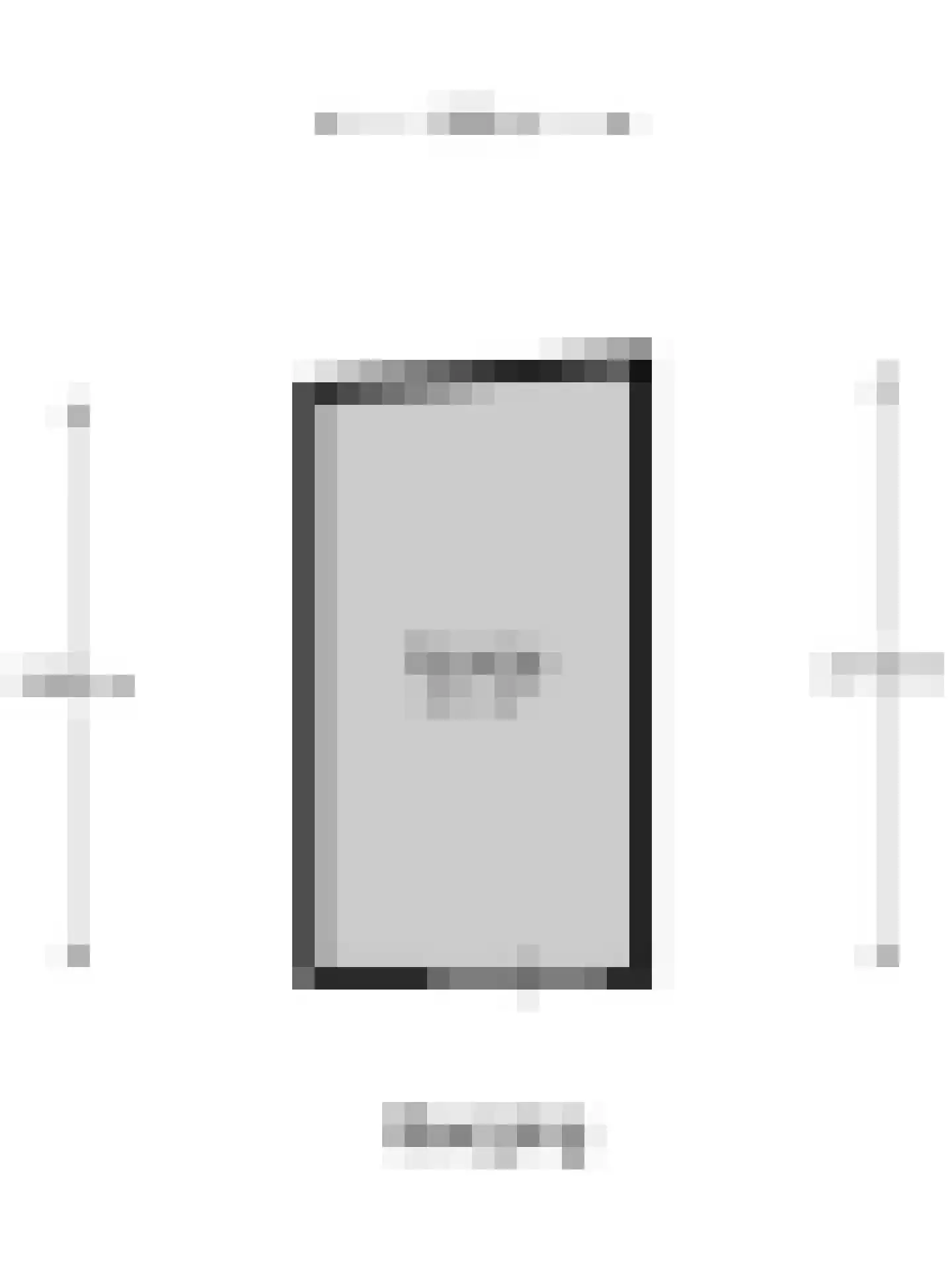 Waterlinze 2 Hellevoetsluis thumbnail 39