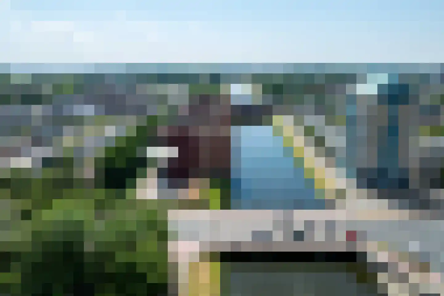 Waterlinze 2 Hellevoetsluis thumbnail 5