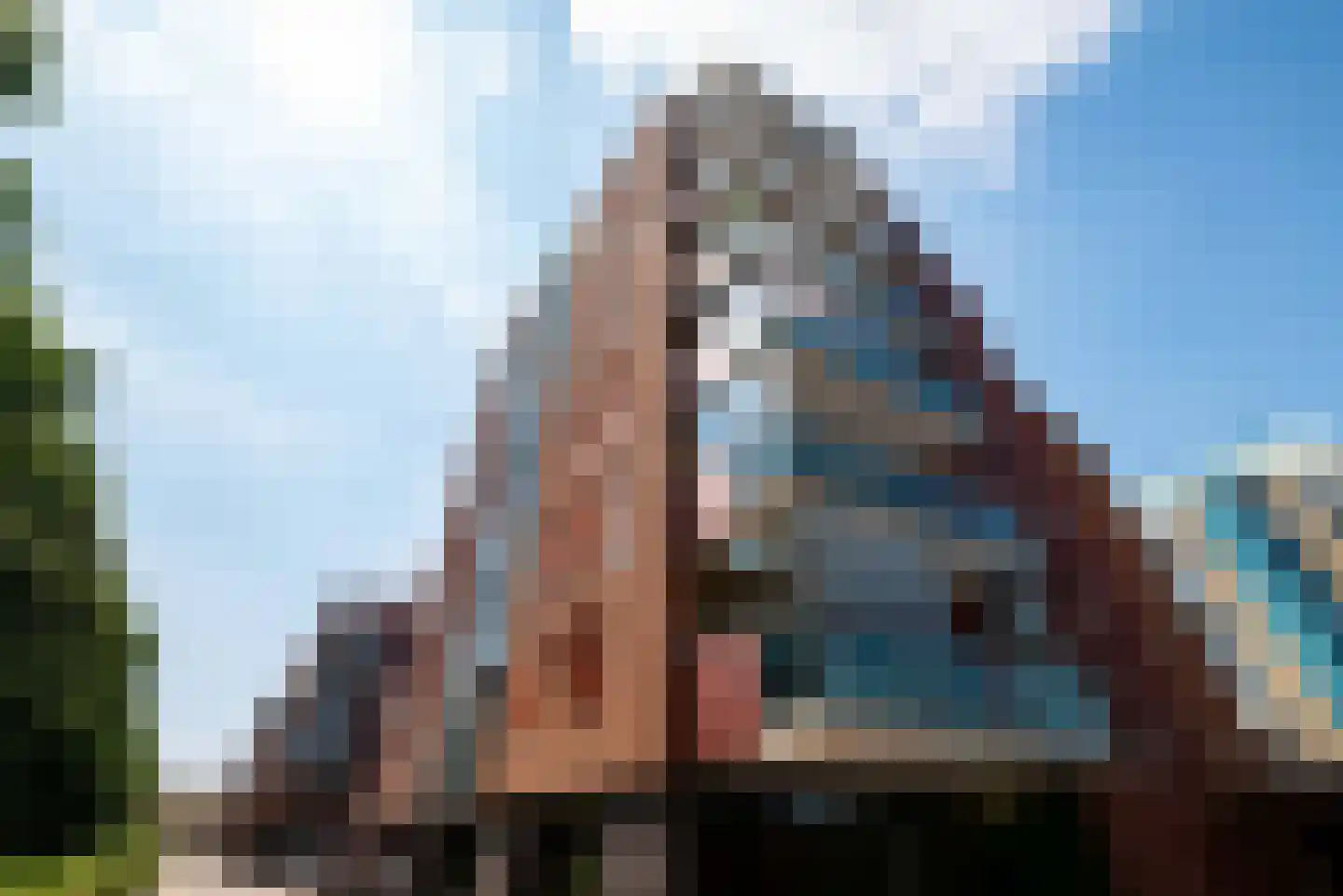 Waterlinze 2 Hellevoetsluis thumbnail 6