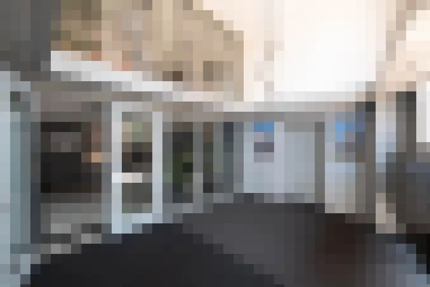 Waterlinze 2 Hellevoetsluis thumbnail 8