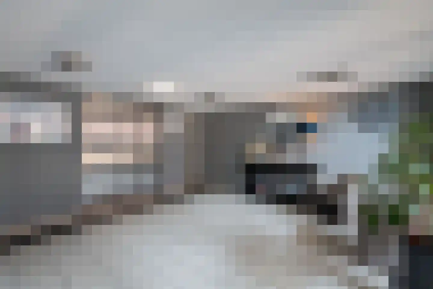 Waterlinze 2 Hellevoetsluis thumbnail 9