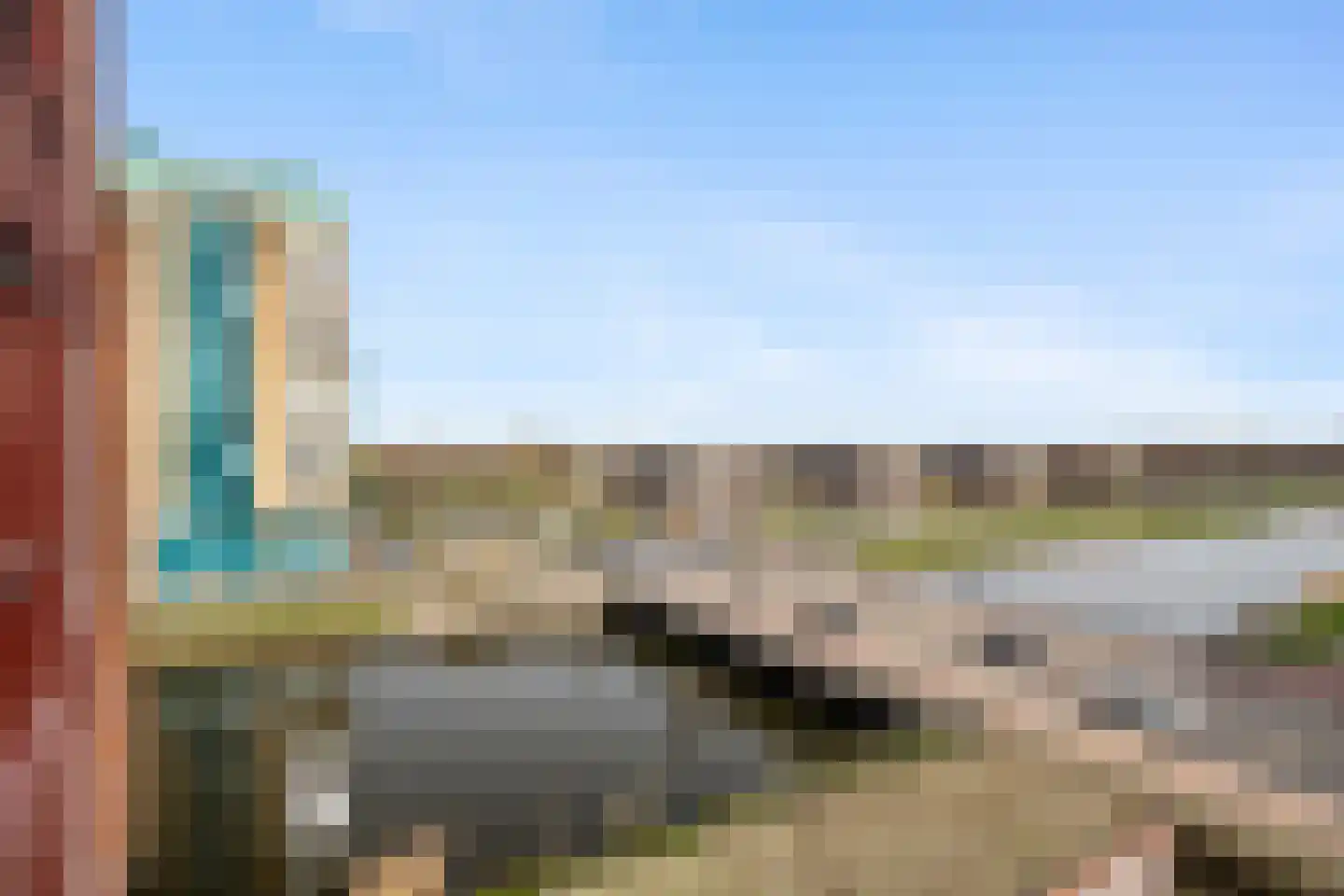 Waterlinze 40 Hellevoetsluis thumbnail 25