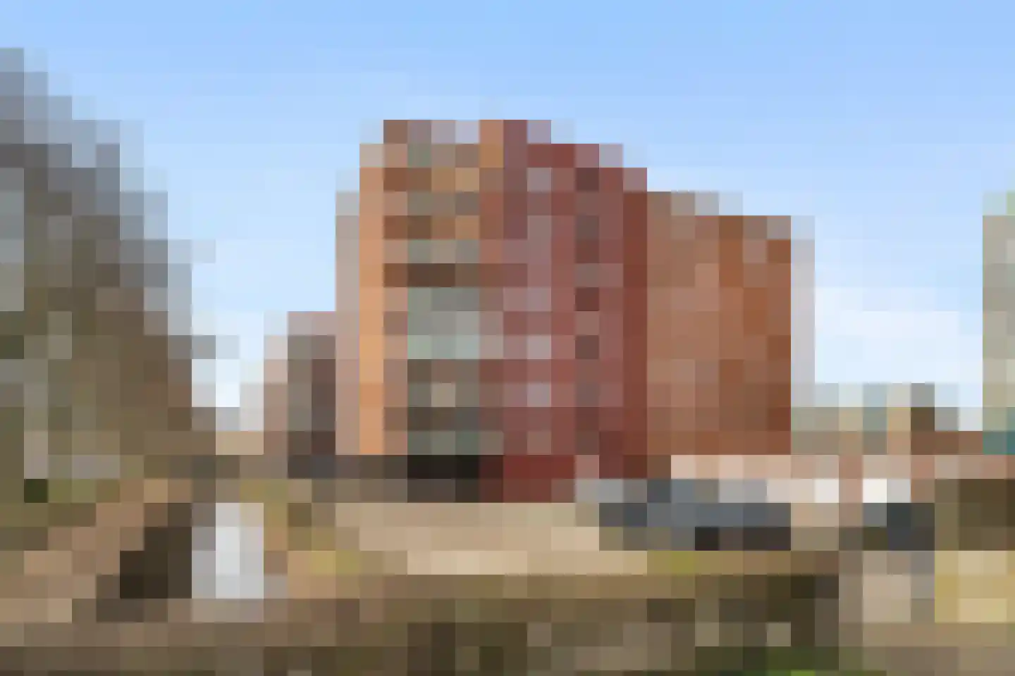 Waterlinze 40 Hellevoetsluis thumbnail 27
