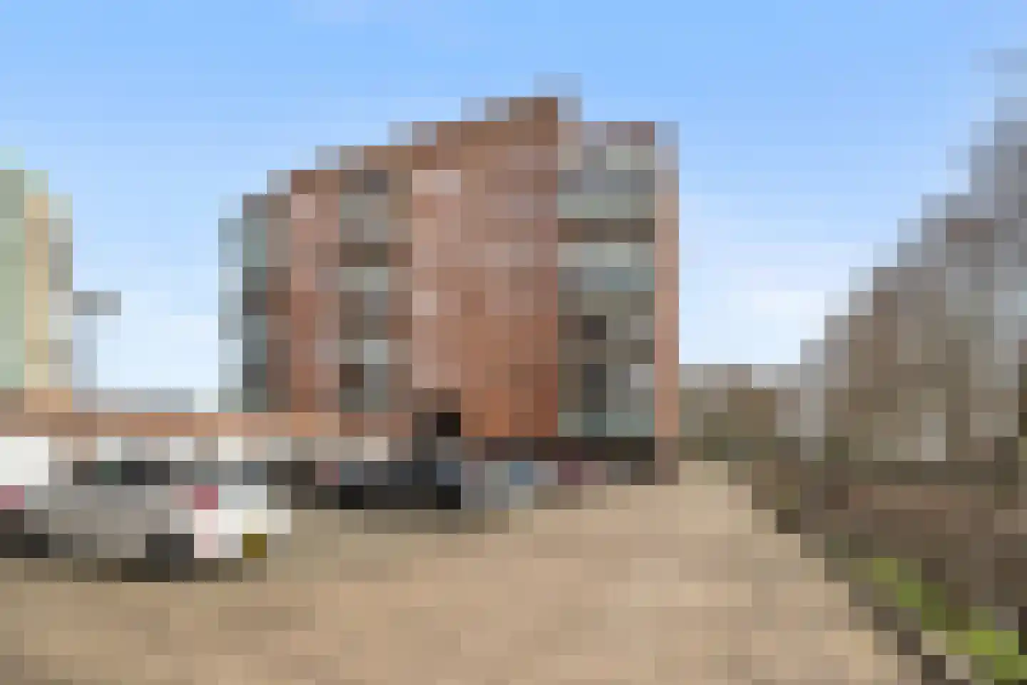 Waterlinze 40 Hellevoetsluis thumbnail 28