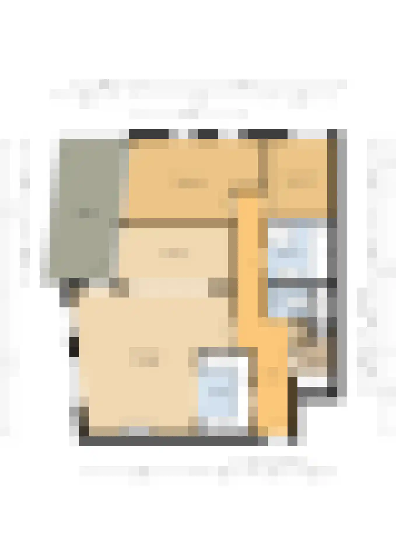 Waterlinze 40 Hellevoetsluis thumbnail 30