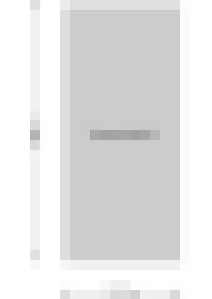 Waterlinze 40 Hellevoetsluis thumbnail 34