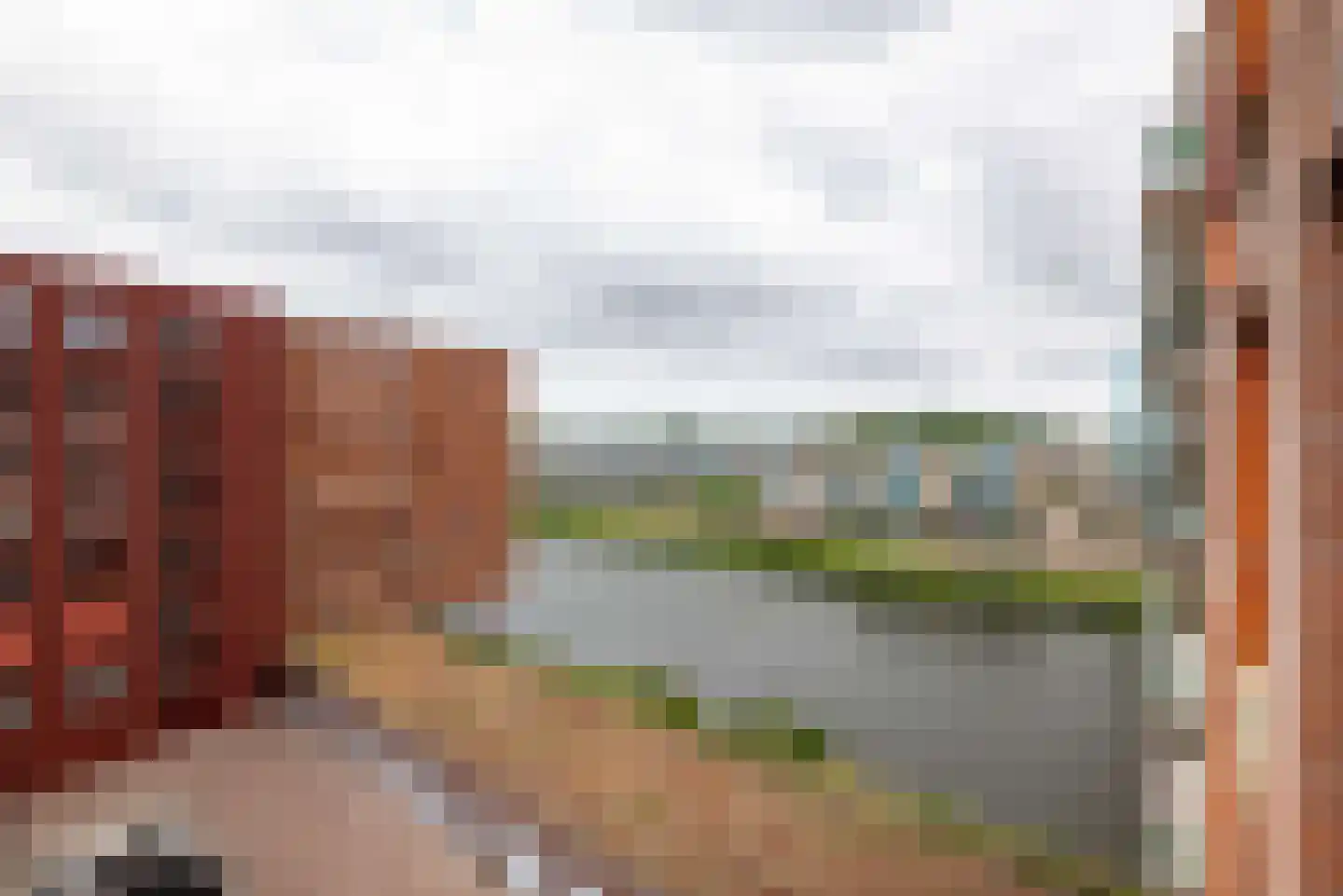 Waterlinze 42 Hellevoetsluis thumbnail 25