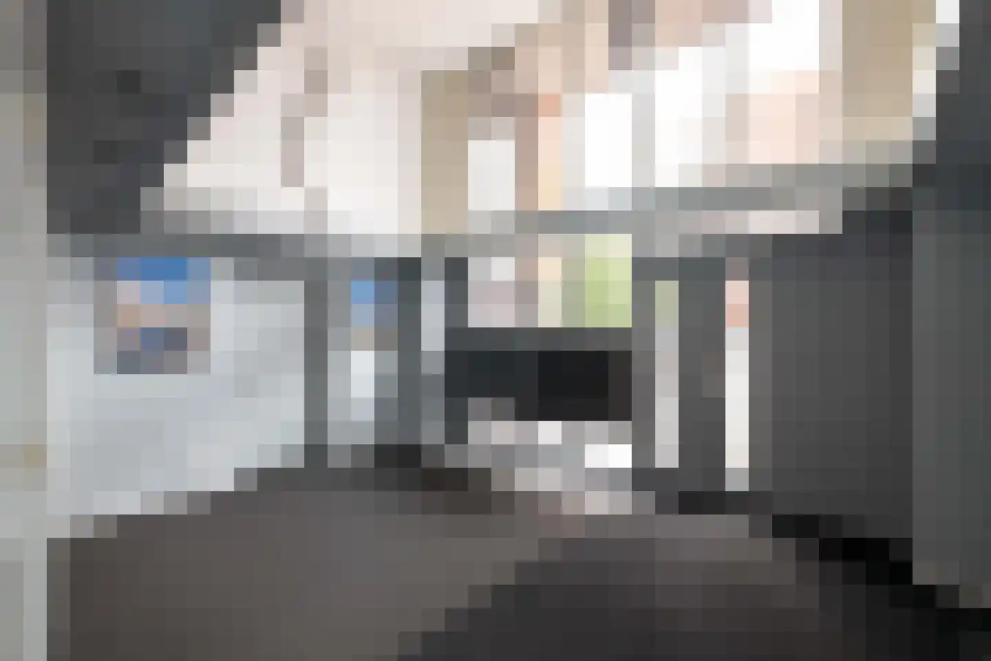 Waterlinze 42 Hellevoetsluis thumbnail 27