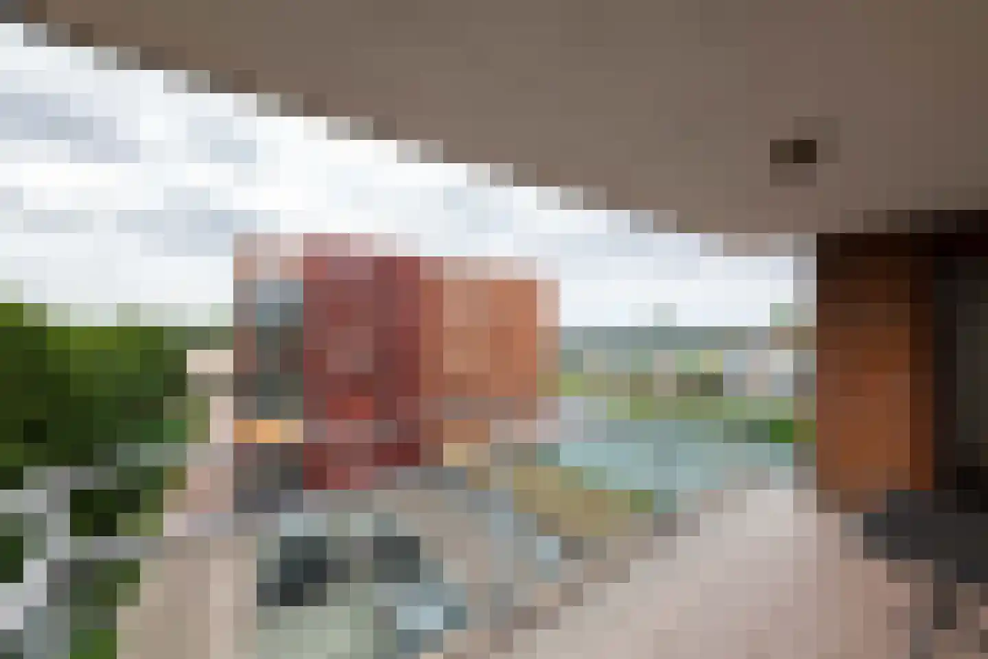 Waterlinze 42 Hellevoetsluis thumbnail 32